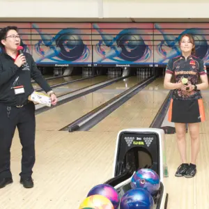 大会の一コマ › 姫路麗プロ祭り(2025年06月21･22日)