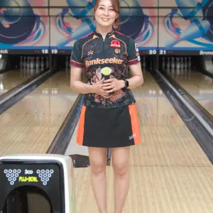 大会の一コマ › 姫路麗プロ祭り(2025年06月21･22日)