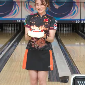 大会の一コマ › 姫路麗プロ祭り(2025年06月21･22日)