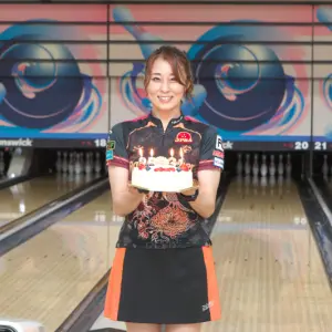 大会の一コマ › 姫路麗プロ祭り(2025年06月21･22日)