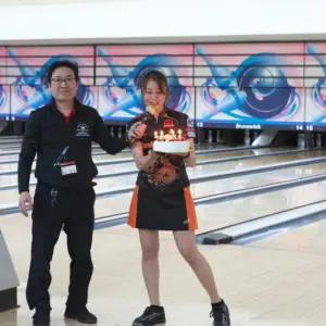 大会の一コマ › 姫路麗プロ祭り(2025年06月21･22日)