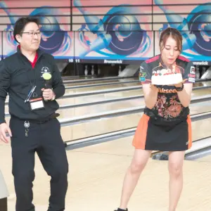 大会の一コマ › 姫路麗プロ祭り(2025年06月21･22日)