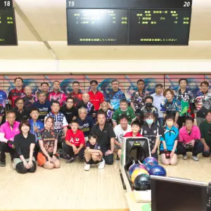 大会の一コマ › 姫路麗プロ祭り(2025年06月21･22日)