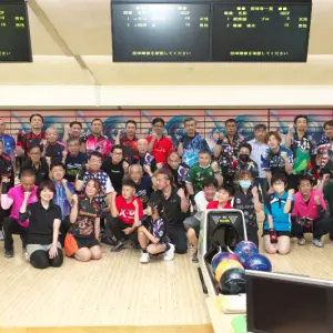 大会の一コマ › 姫路麗プロ祭り(2025年06月21･22日)