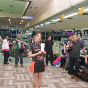 大会の一コマ › 姫路麗プロ祭り(2025年06月21･22日)