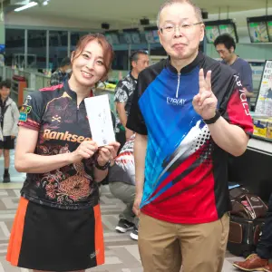 大会の一コマ › 姫路麗プロ祭り(2025年06月21･22日)