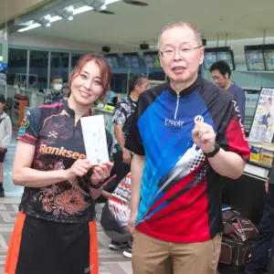 大会の一コマ › 姫路麗プロ祭り(2025年06月21･22日)