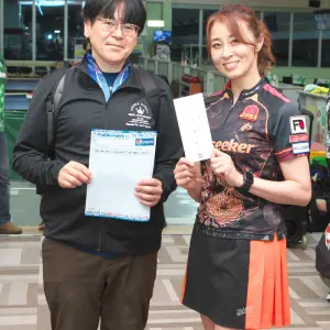 大会の一コマ › 姫路麗プロ祭り(2025年06月21･22日)