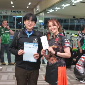 大会の一コマ › 姫路麗プロ祭り(2025年06月21･22日)