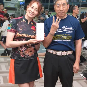 大会の一コマ › 姫路麗プロ祭り(2025年06月21･22日)