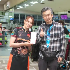 大会の一コマ › 姫路麗プロ祭り(2025年06月21･22日)