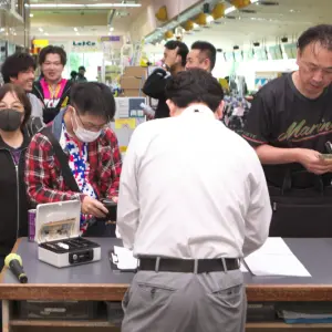 大会の一コマ › 姫路麗プロ祭り(2025年06月21･22日)