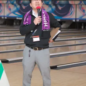 大会の一コマ › 姫路麗プロ祭り(2025年06月21･22日)