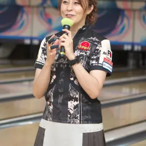 大会の一コマ › 姫路麗プロ祭り(2025年06月21･22日)