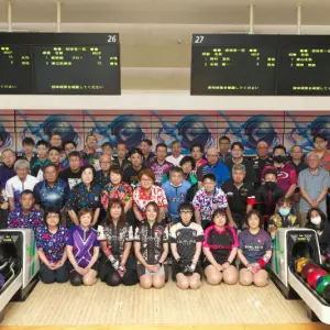 大会の一コマ › 姫路麗プロ祭り(2025年06月21･22日)