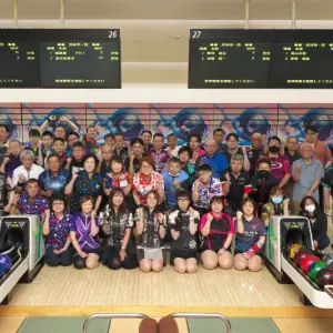 大会の一コマ › 姫路麗プロ祭り(2025年06月21･22日)