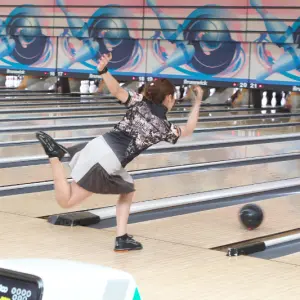 大会の一コマ › 姫路麗プロ祭り(2025年06月21･22日)