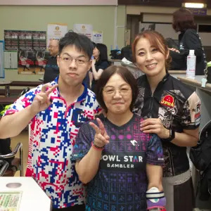 大会の一コマ › 姫路麗プロ祭り(2025年06月21･22日)