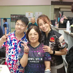 大会の一コマ › 姫路麗プロ祭り(2025年06月21･22日)