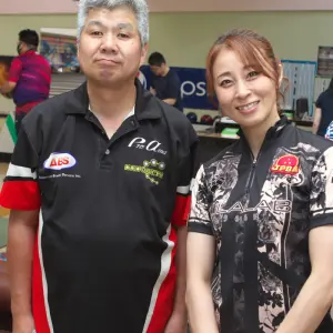 大会の一コマ › 姫路麗プロ祭り(2025年06月21･22日)