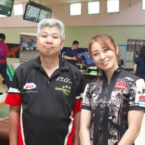 大会の一コマ › 姫路麗プロ祭り(2025年06月21･22日)