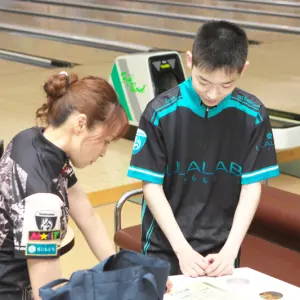 大会の一コマ › 姫路麗プロ祭り(2025年06月21･22日)