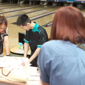 大会の一コマ › 姫路麗プロ祭り(2025年06月21･22日)