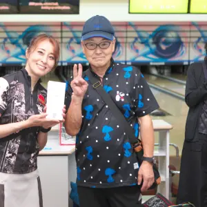 大会の一コマ › 姫路麗プロ祭り(2025年06月21･22日)