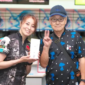 大会の一コマ › 姫路麗プロ祭り(2025年06月21･22日)