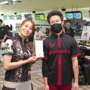 大会の一コマ › 姫路麗プロ祭り(2025年06月21･22日)