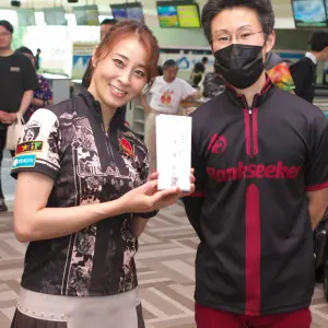 大会の一コマ › 姫路麗プロ祭り(2025年06月21･22日)