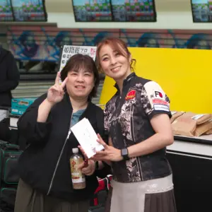 大会の一コマ › 姫路麗プロ祭り(2025年06月21･22日)