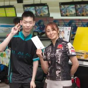 大会の一コマ › 姫路麗プロ祭り(2025年06月21･22日)