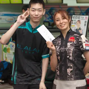 大会の一コマ › 姫路麗プロ祭り(2025年06月21･22日)