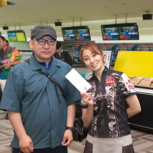 大会の一コマ › 姫路麗プロ祭り(2025年06月21･22日)