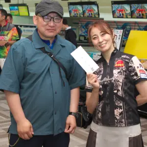 大会の一コマ › 姫路麗プロ祭り(2025年06月21･22日)