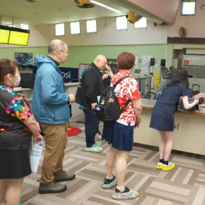 大会の一コマ › 姫路麗プロ祭り(2025年06月21･22日)