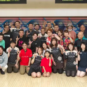 大会の一コマ › 姫路麗プロ祭り(2025年06月21･22日)