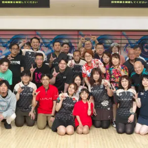 大会の一コマ › 姫路麗プロ祭り(2025年06月21･22日)