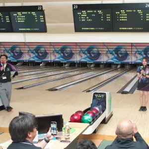 大会の一コマ › 姫路麗プロ祭り(2025年06月21･22日)