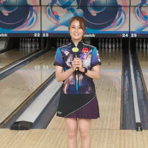 大会の一コマ › 姫路麗プロ祭り(2025年06月21･22日)