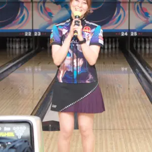 大会の一コマ › 姫路麗プロ祭り(2025年06月21･22日)