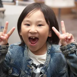 大会の一コマ › 姫路麗プロ祭り(2025年06月21･22日)