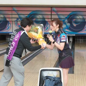 大会の一コマ › 姫路麗プロ祭り(2025年06月21･22日)