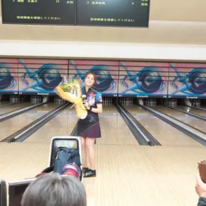 大会の一コマ › 姫路麗プロ祭り(2025年06月21･22日)