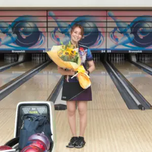 大会の一コマ › 姫路麗プロ祭り(2025年06月21･22日)