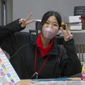 大会の一コマ › 姫路麗プロ祭り(2025年06月21･22日)