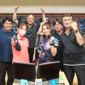 大会の一コマ › 姫路麗プロ祭り(2025年06月21･22日)