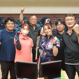 大会の一コマ › 姫路麗プロ祭り(2025年06月21･22日)