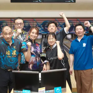 大会の一コマ › 姫路麗プロ祭り(2025年06月21･22日)